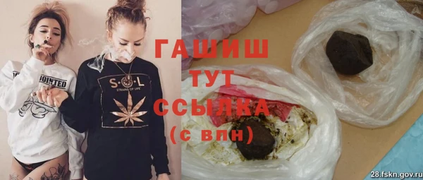 Альфа ПВП Бородино