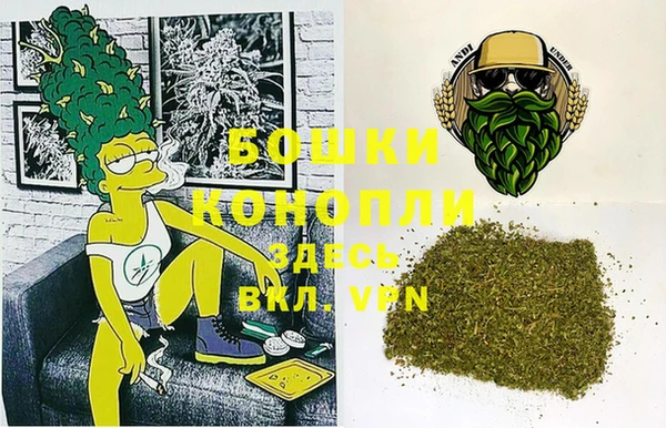 Альфа ПВП Бородино