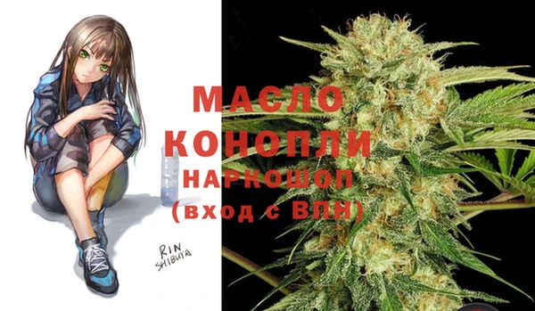 стаф Бронницы