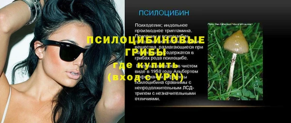 бутират Бугульма