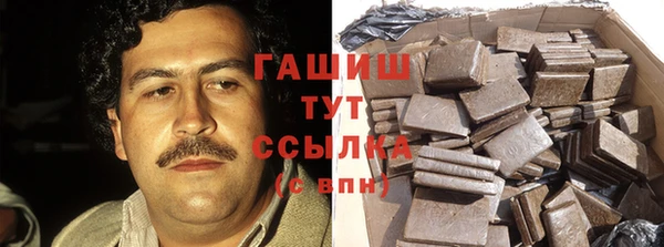 Альфа ПВП Бородино