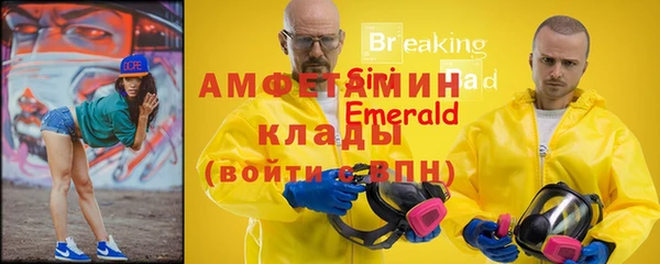 стаф Бронницы